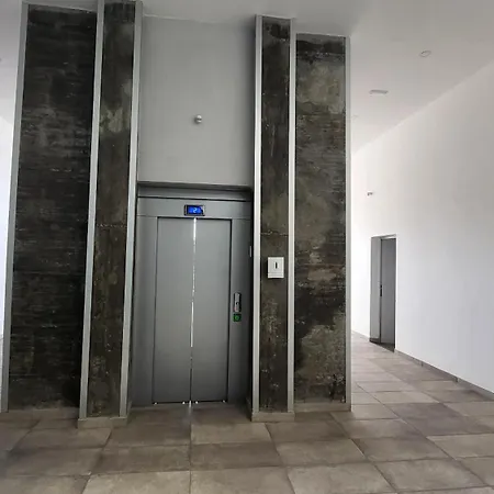 Beyond Amadores 11 Σπίτι διακοπών Mogán