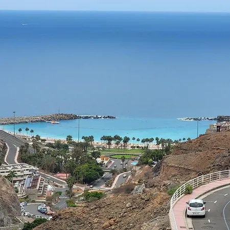 Beyond Amadores 11 Σπίτι διακοπών