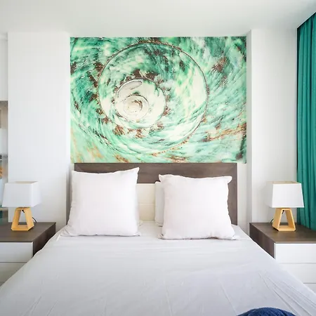 Beyond Amadores 11 Σπίτι διακοπών