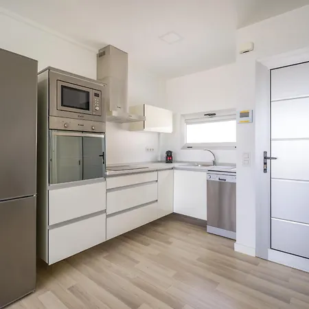 Beyond Amadores 11 Дом отдыха Моган