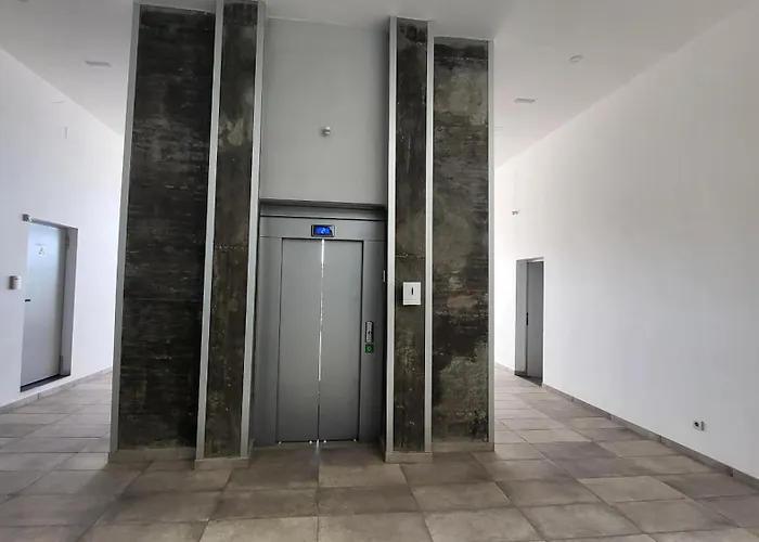 Beyond Amadores 11 Сasa de vacaciones Mogán