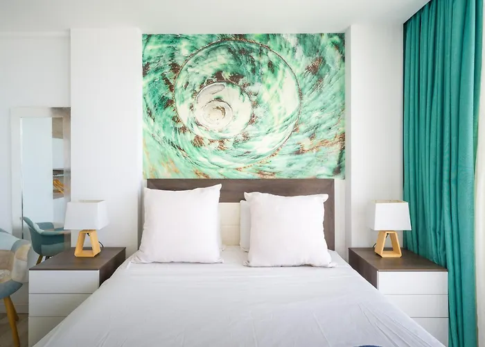 Beyond Amadores 11 Сasa de vacaciones