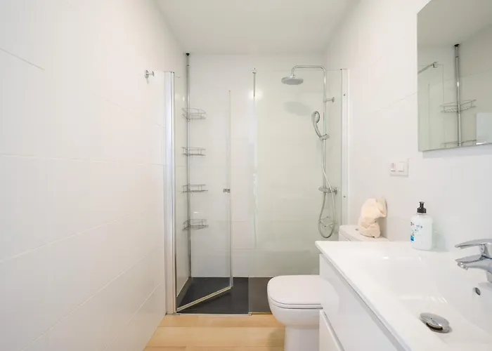 Beyond Amadores 11 Mogán