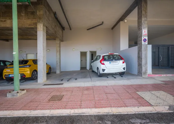 Beyond Amadores 11 Сasa de vacaciones *