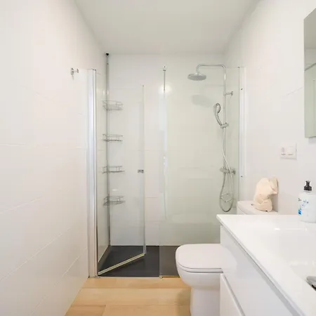 Beyond Amadores 11 Mogán